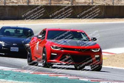 media/Aug-07-2022-Speed SF (Sun) [[e575f3050c]]/Yellow Group/Session 2 (Turn 6)/